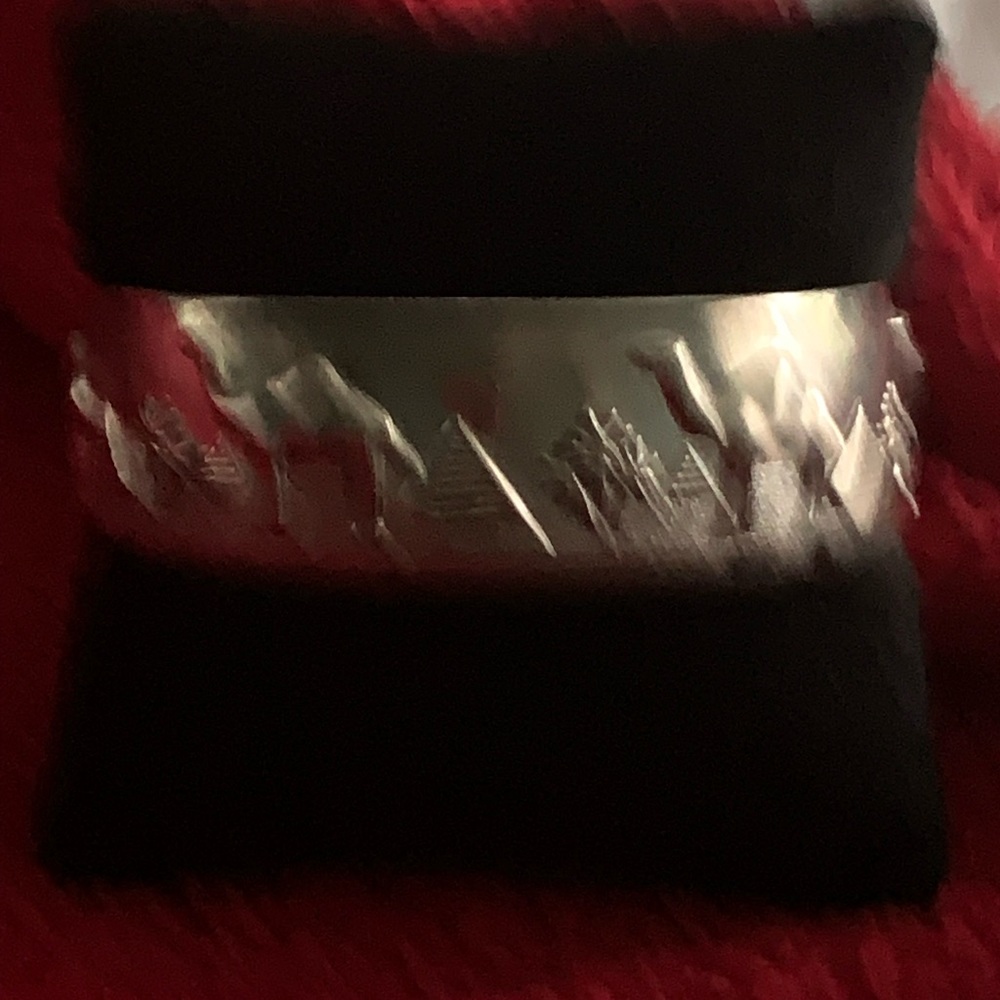Bracelet - Picture 3 of 3